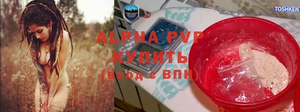 стаф Беломорск